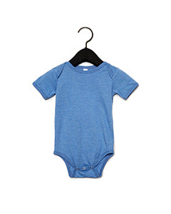 Infant Jersey One-Piece