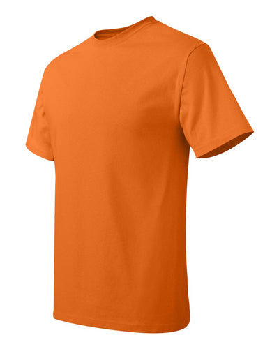 Tagless® T-Shirt