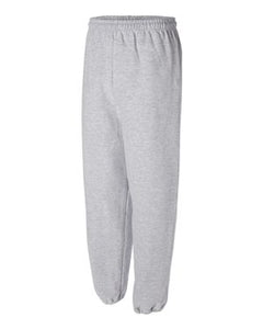 Heavy Blend™ 50/50 Sweatpants