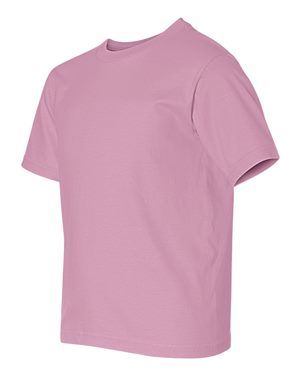 Youth Lightweight T-Shirt