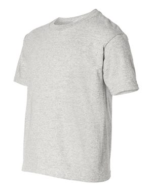 Youth Ultra Cotton® T-Shirt