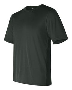 Interlock T-Shirt