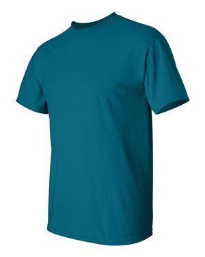 Ultra Cotton® T-Shirt