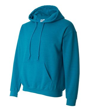 Heavy Blend™ Hoodie