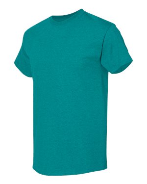 Heavy Cotton™ T-Shirt