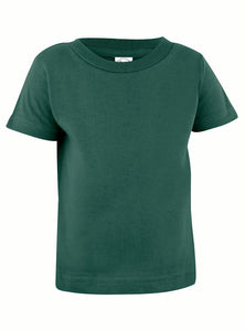 Infant T-Shirt