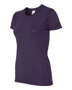 Ladies' Heavy Cotton™ T-Shirt