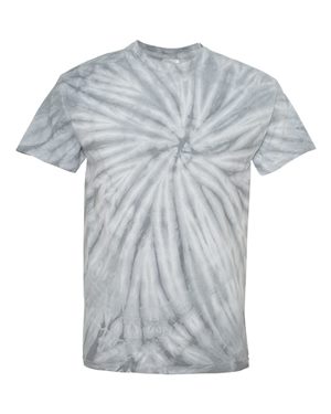 Cyclone Pinwheel TShirt