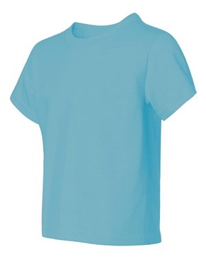 Youth DRI-POWER® ACTIVE T-Shirt