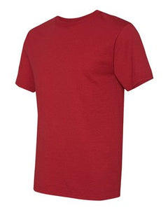 DRI-POWER® ACTIVE T-Shirt