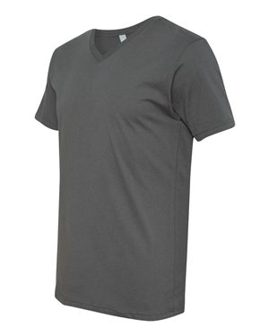 Men's Cotton V