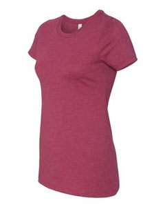 Ladies' T-Shirt