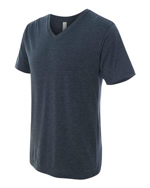 Men’s V-Neck T-Shirt