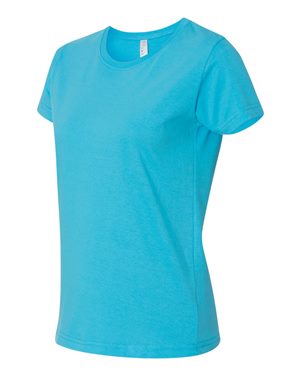 Ladies' T-Shirt