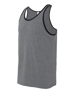 Jersey Tank