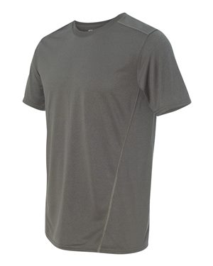 Performance® Tech T-Shirt