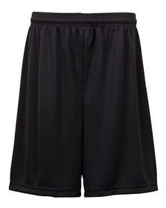 Performance Shorts