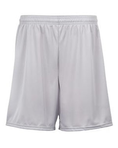 Performance Youth Shorts