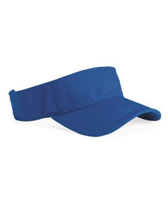 Sandwich Visor