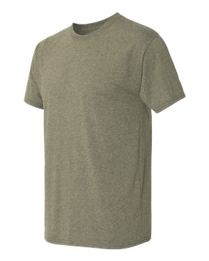 X-Temp® Triblend T-Shirt