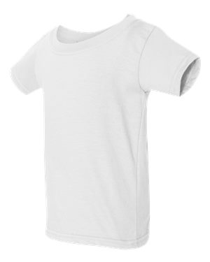 Toddler Softstyle® T-Shirt