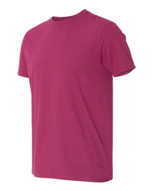 Softstyle® T-Shirt