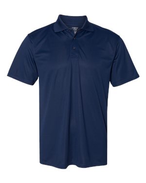 Performance Sport Shirt