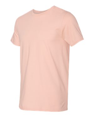 Light Weight T-Shirt