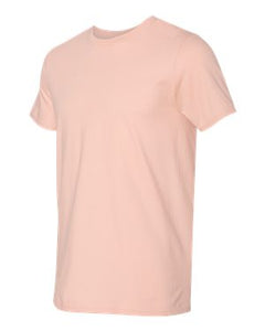 Light Weight T-Shirt