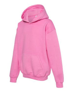 Heavy Blend™ Hoodie