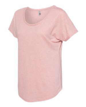 Ladies' Dolman