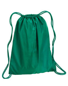 Large Drawstring Backpack