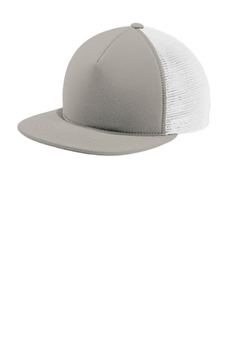 Foam Outdoor Cap