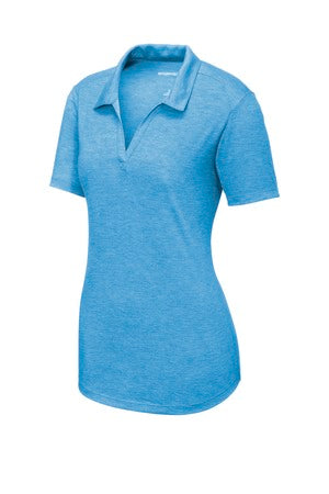 Ladies Polo