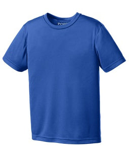 Performance Tee