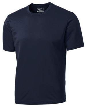 Performance Tee
