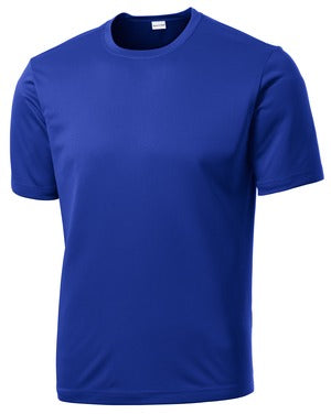 Competitor™ Tee
