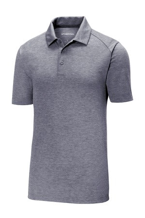 Mens Polo