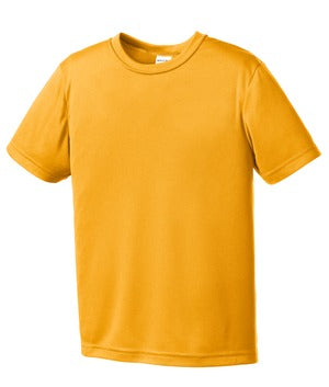 Youth Competitor™ Tee