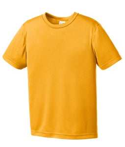 Youth Competitor™ Tee