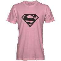 Light Weight T-Shirt