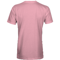 Light Weight T-Shirt
