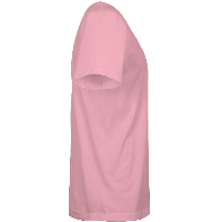 Light Weight T-Shirt