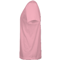 Light Weight T-Shirt