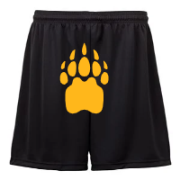 Performance Shorts