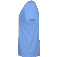 Softstyle® T-Shirt