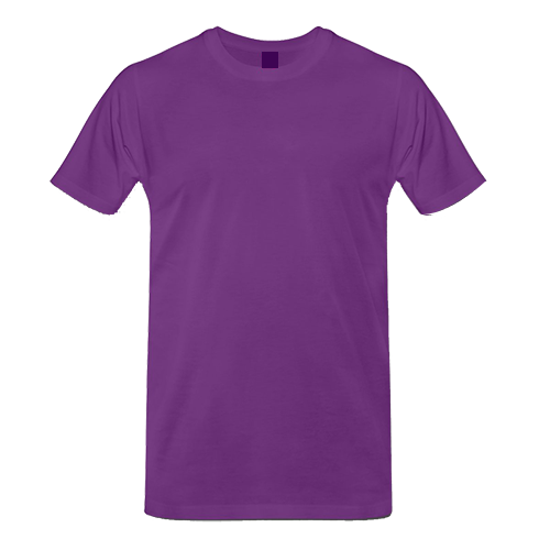 inkXE Tshirt TEST