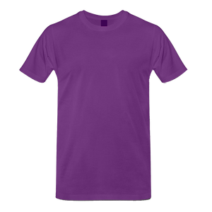 inkXE Tshirt TEST