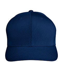 Youth Zone Performance Cap